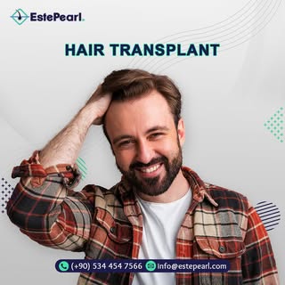 Hair transplant operations in Turkey, the best hair transplant crew, life-time guarantee.
.
.
 #hair
