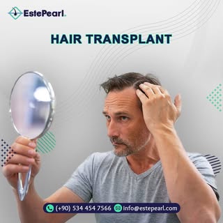 Hair transplant operations in Turkey, the best hair transplant crew, life-time guarantee.
.
.
 #hair