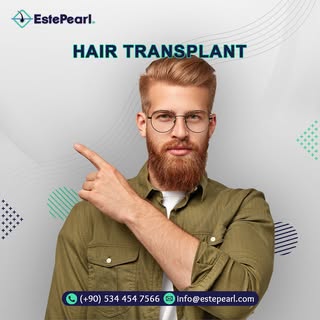 Hair transplant operations in Turkey, the best hair transplant crew, life-time guarantee.
.
.
 #hair