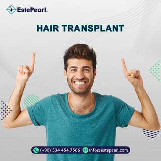 Hair transplant operations in Turkey, the best hair transplant crew, life-time guarantee.
.
.
 #hair