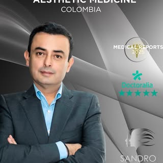 Si estás buscando el mejor médico estético de Colombia, estás en el lugar correcto. Contamos con una