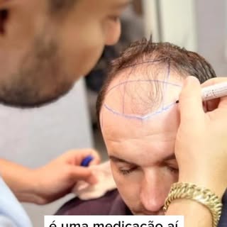 Nada me deixa mais felizes do que receber depoimentos assim! É uma honra fazer parte da jornada de t