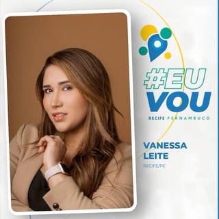 Eu vou estar presente no SEMIEST 2025, nos dias 17 e 18 de novembro, em Recife.
Um encontro que tran