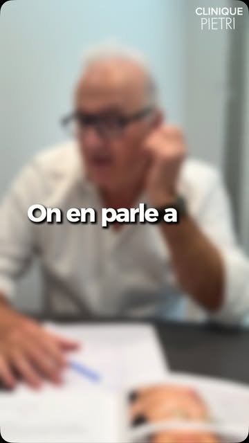 Le laser Erbium est une solution efficace pour améliorer la qualité de la peau. Il permet de réduire