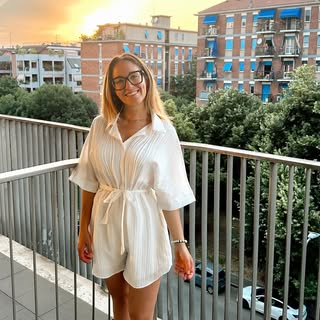È TUTTA VITA! 🫀☀️

👶🏻 #osteopatia