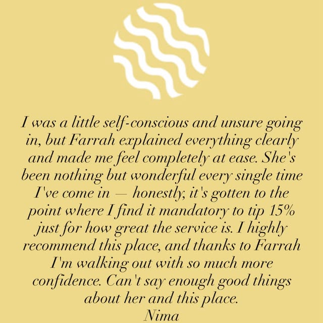 Client Love ❤️❤️
