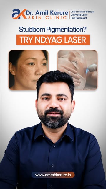 Tired of stubborn dark spots, uneven skin tone, or deep pigmentation? 

Struggling with stubborn dar