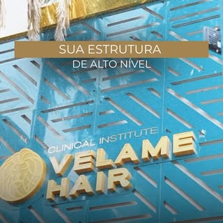 Cuidado especializado também significa estar perto de você.

Por isso, atendemos em Araçatuba e Três