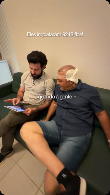 1K - 10K, Não esqueça de seguir @lucianovelame
-
#cabelo #hair #implantecapilar