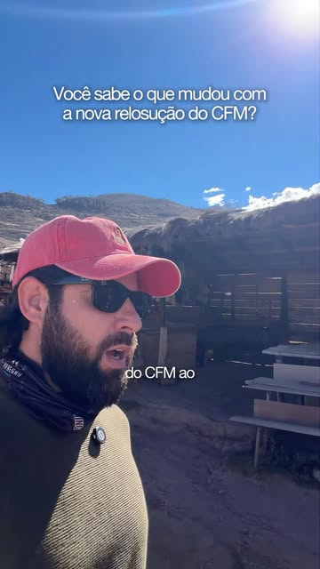 1K - 10K, Não esqueça de seguir @lucianovelame
-
#cabelo #hair #implantecapilar