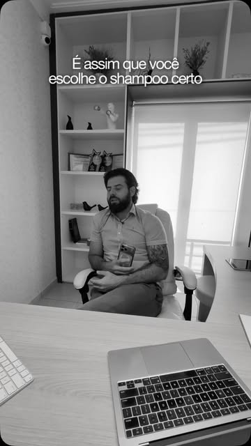 1K - 10K, Não esqueça de seguir @lucianovelame
-
#cabelo #hair #implantecapilar