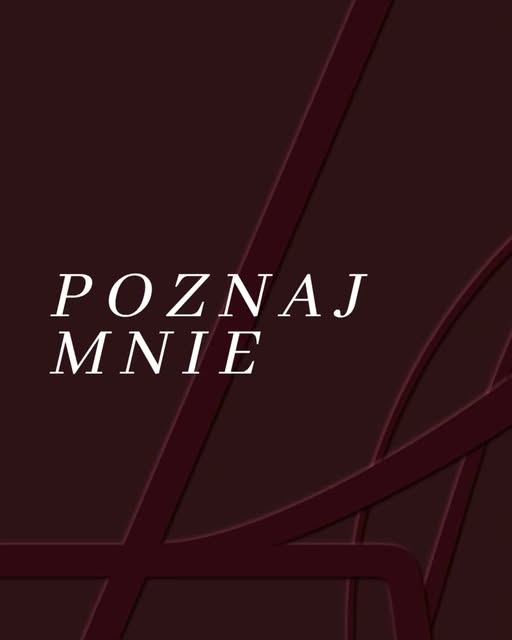 Za włosami zawsze stoi człowiek. 🤍

Moja droga do trychologii nauczyła mnie, że prawdziwa pomoc zac