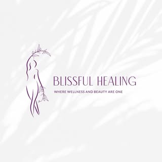 Ready to start your hair restoration journey?
Book your consultation and take the first step toward 