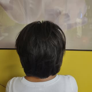 Natural healing takes time—but it works.
Consistency in scalp care can lead to stronger, healthier h