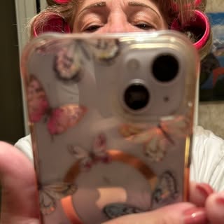 😍😍😂😂 This is how my clients send me updates on their Permanent makeup healing. 😀😀 I'll take it