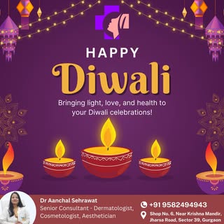 Let the lights of Diwali guide you to happiness, success, and everything you’ve wished for!
#GuidedB