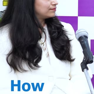 Dark Spots, Wrinkles, Tanning – कैसे रोकें? Dr. Aanchal (Gurgaon’s Top Dermatologist) 

Did you know
