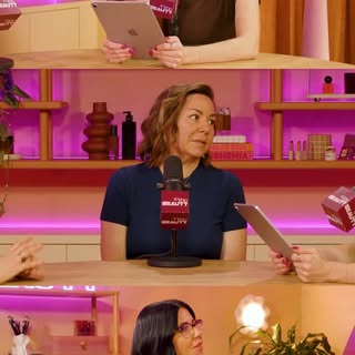 This week on You Beauty Masterclass, we’re joined by Cass from @trichohealthclinic! With 30+ years i