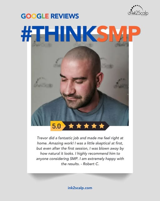 "A little skeptical at first, but even after the first session, I was blown away by how natural it l