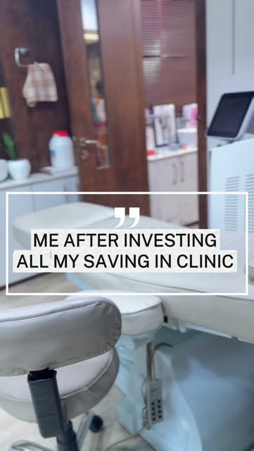 ✨ We truly believe in God’s plan. 🙏

Every effort, every sacrifice, and every investment we make to