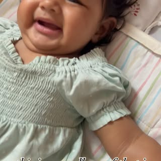#khatamtatabyebye #babyhumor #cute