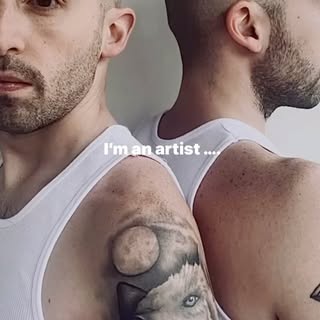 I love Twins !! I’ve been working on the Twins book forever. This is a recent  social media photo sh
