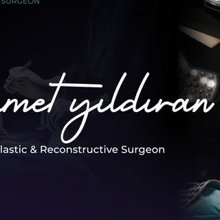 Dr.Mehmet Yıldıran 🌟