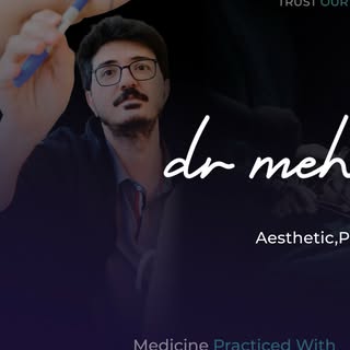 Dr.Mehmet Yıldıran 🌟