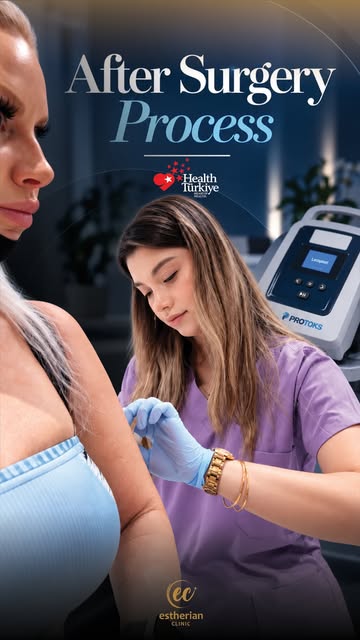 3 Steps We Take to Help Prevent Hematoma

What precautions do we take to reduce the risk of hematoma