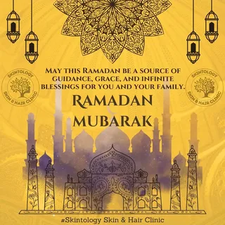 Eid Mubarak