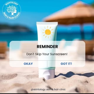 Skin&haircare#sunprotection#spf#spf30-50# suntan#antiageing#prevention of sun spots and skin cancer#