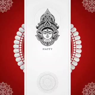 Happy Dussehra 2025
