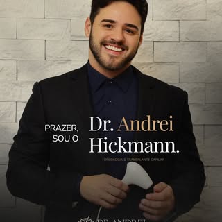 Para quem já me segue, você já me conhece um pouco. Para quem chegou agora, seja muito bem-vindo ao 