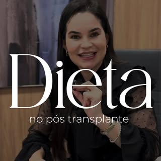Existe dieta no pós-transplante capilar?

Sim. Nos primeiros dias, alguns alimentos e bebidas devem 