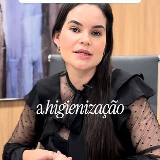 Quanto tempo depois do transplante capilar posso lavar a cabeça?

No dia seguinte ao procedimento, o