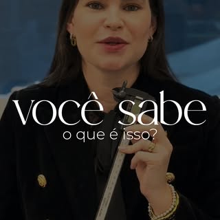 Você sabia que a linha frontal do transplante capilar não é feita no improviso?

Na avaliação, o paq