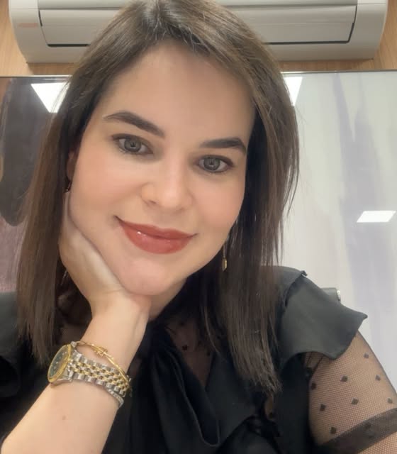 Que nunca nos falte coragem para mudar quantas vezes forem necessárias. ✨

Há algo de especial em se