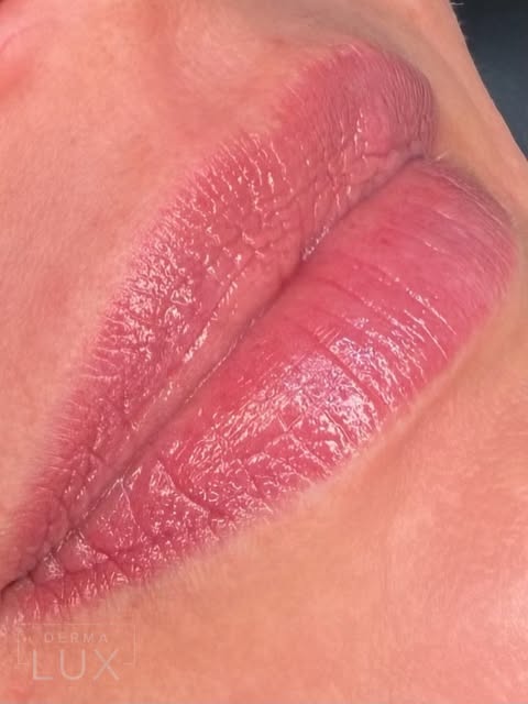 🫦Are your lips ready for fall?

This is what your lip blush appointment could look like. 

Btw, we’