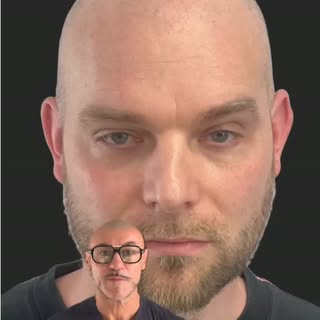 ✨ Non fermarti al classico prima e dopo.
In questo video ti mostro l’intero percorso di questo clien