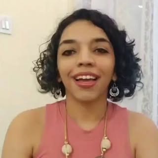 Another episode with Leanne.
https://www.instagram.com/tv/CA2u

#Repost @the.unopenedbox
Empathy mat