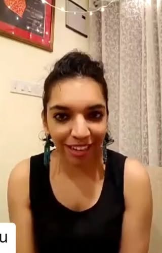 #Repost @vinmprabhu
• • • • • •
Macha Let's Put One Scene" is a talk-show based podcast where I "put