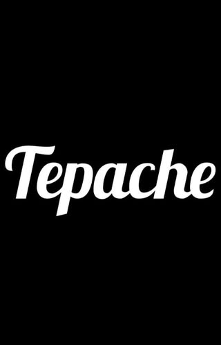 This Pineapple season, use your entire Pineapple and make Tepache! It's a super simple Mexican brewe