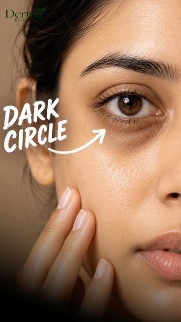 At Derma by Dr. Shivam, the focus is not just on how your skin looks, but on understanding why it lo