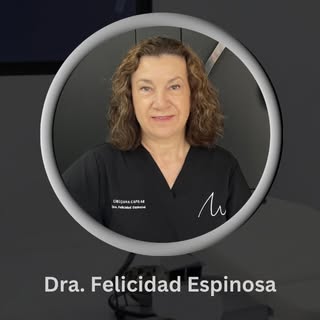 Antes y después, 10 MESES.

MAGA IV.

Reconstrucción de frontal y área media.

Cirugía capilar de 33