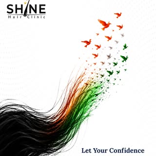 Happy Independence Day! 🇮🇳

#independenceday #15august
