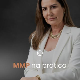 Comente “AVALIAÇÃO” e receba nosso material gratuito na sua DM.
