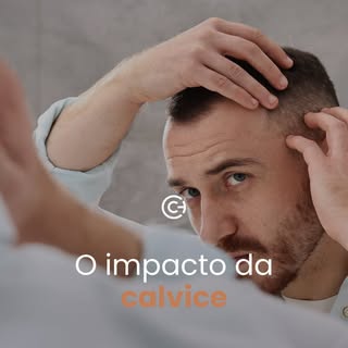 Comente CABELO aqui nos comentários, para receber o material que a Dra. preparou para vocês 📲