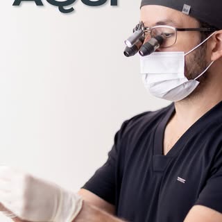 🔺A PRIMEIRA CONSULTA É DE EXTREMA IMPORTÂNCIA🔺

Aqui estão os motivos:

✅ Avaliação Detalhada: Ana