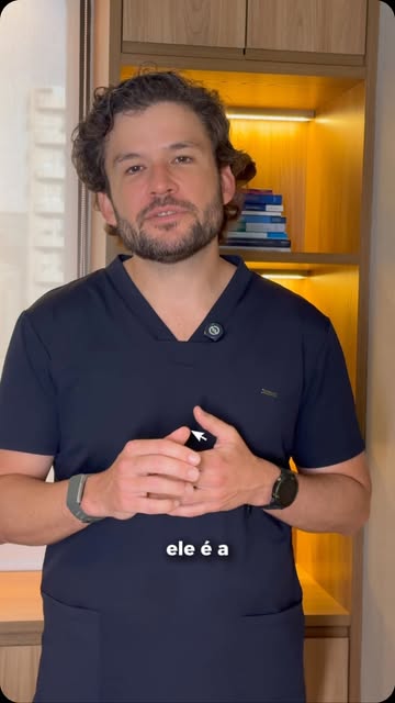 Eu não implanto fios. Eu projeto sua identidade.
Veja quais são as possibilidades de tratamento no s