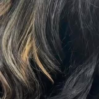 Instagram post